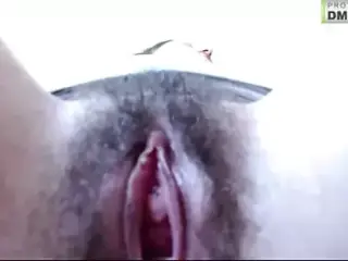 web mature