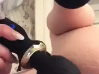 New toy WhatsApp video