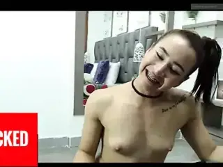FBB cam 229