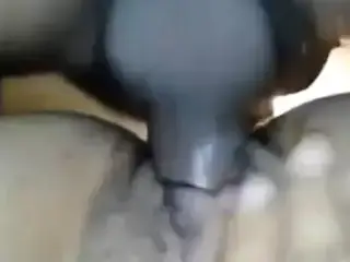 Indian hot sex in closeup