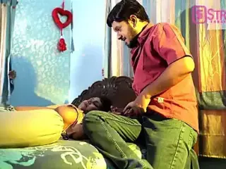 Shilpa aur uska sautela baap ka sex scene