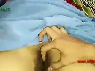 Desi Indian teacher fuck