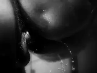 Charlotte Gainsbourg - Antichrist