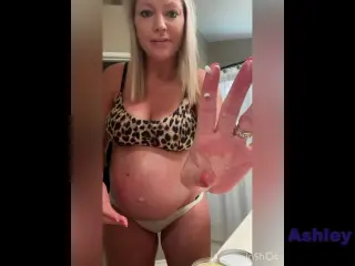 Mrs. Ashley LaCour – delicious youtuber