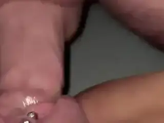 Love to be fucked like this