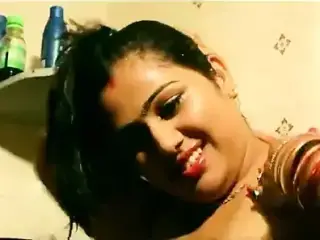 Office fuck