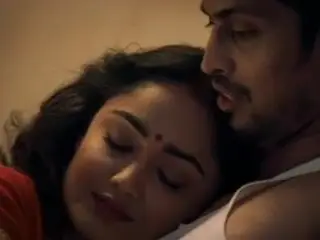 Hot sexy video, aunty likes to have sex in doggystyle, xhamster