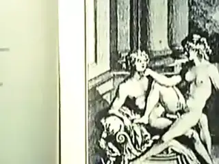 jameendaar garmee mein