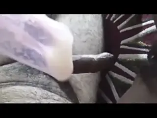 Indian homemade sex scene
