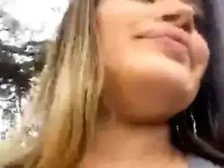 squirt outdoor