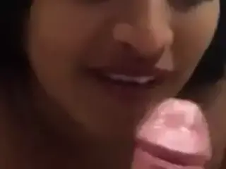 Honduran whore Abigail