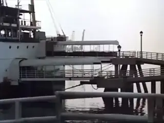 MNBR-33