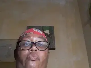 36 NNN Size Titties on this Bitch