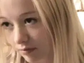 Kirsten
