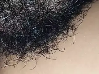 Tasty