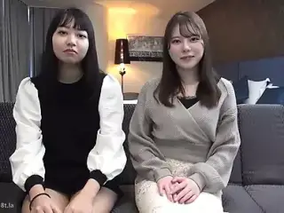 Asian Angel 14624