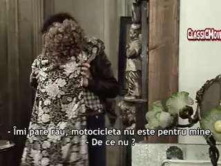Emilienne (1975) (RO SUB) ClassiCMovieSHD.CoM