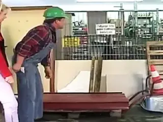 piss sex