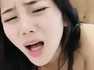 Chinese mature
