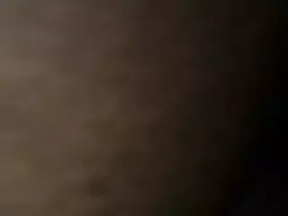 Png anal quest