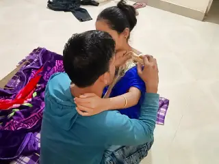 INDIAN DESI SEX VIDEO 2024