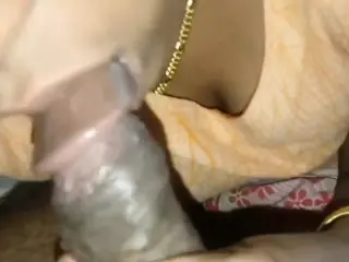 Dubai kerala nurse milks friend's penis in mouth