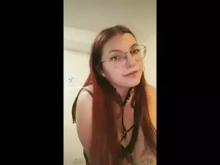 FREAKY HOT AMATEUR COMPILATION BY SOFTBRATTYPUPPY