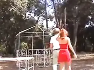 La petite bamboo
