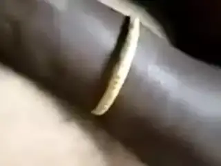 Tamil neighbour  boy fucks me hard with audio...