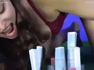 GODDESS LADYHOOD GIRLHOOD GIANTESS