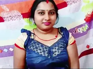 Indian  desi hot anuty  fuking with son