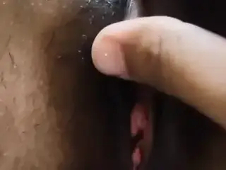 Desi Randi ko ghodi banakar choda