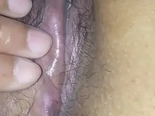 Desi indian husband wife sex,husband fucking his wife on bed