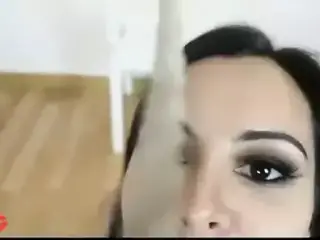 GODDESS VERIZONLY VOVIAM GIANTESS