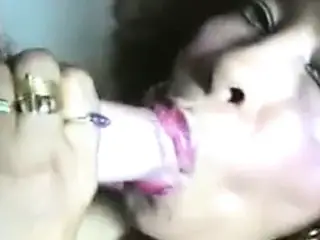 Frankfurt Latina Freundin milf