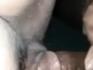 Desi fatty wife fucked hard