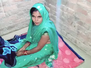 Indian village bhabhi jungle sex in outside sex hindi audio