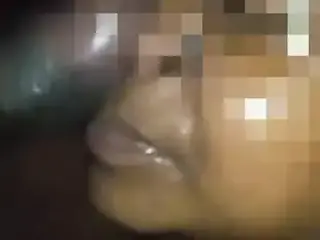 Sonam Bhabhi Sex Video