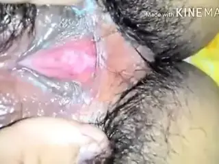 Neha up ki chudai
