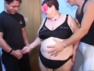 La Signora Della Porta Accanto