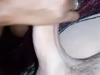 Hungry for some meat
