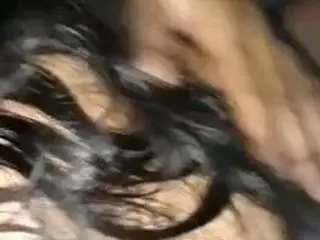 Fuck my Bangla village maid