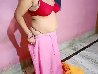 Pure desi piu aunty mastrubation