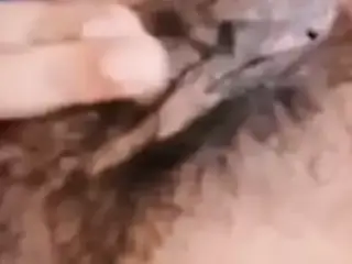 Sri lankan sexy girl fingering(juice painakam agilla gahanaw