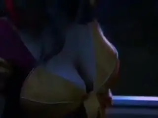 Bus condectee ko hi chhod diya desi hot video