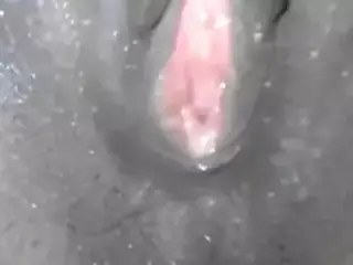 Aro jore jore koro sona