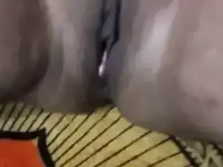 Bhabhi ji ki saman ! Whatsapp video call