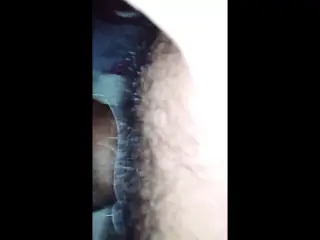 Meri mother in low ne mujhko chod dala .