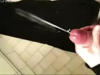 Epic Cumshots