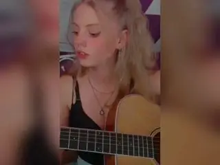 Jerk off fille 18ans